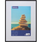 MAULart cadre-photo, cadre...