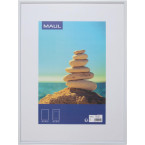 MAULart fotolijst,...