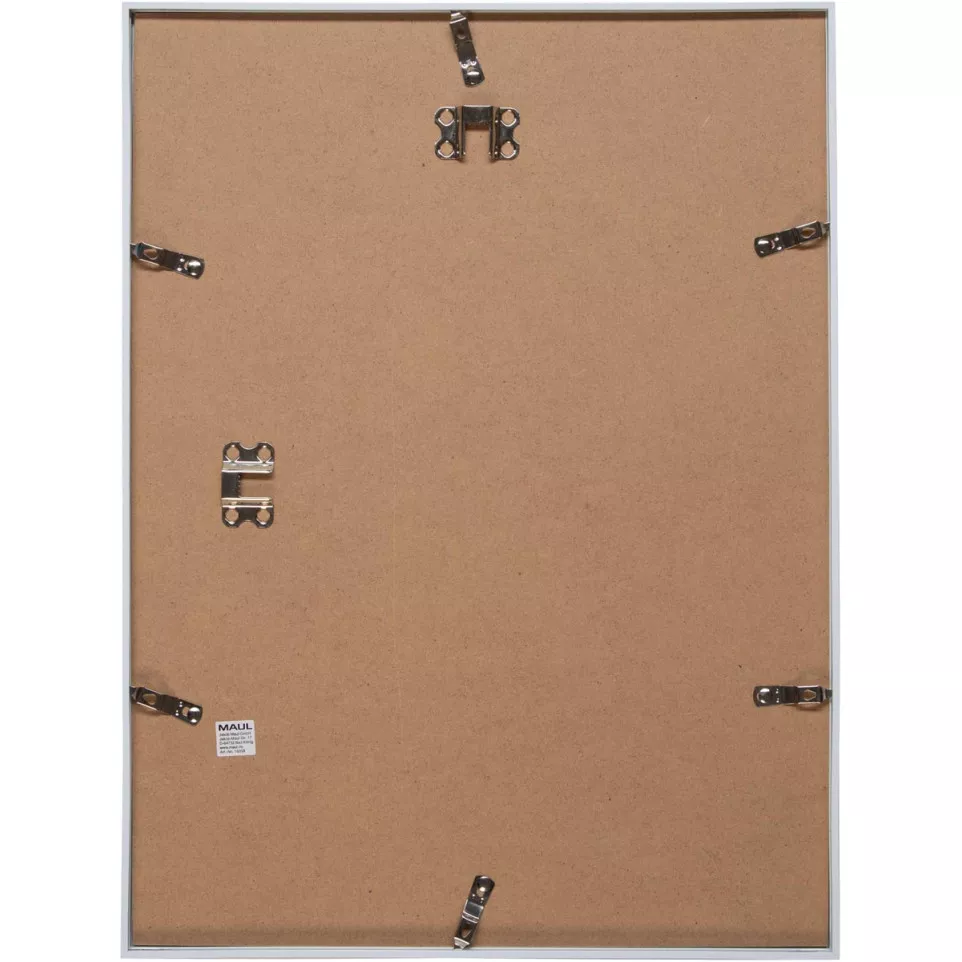 MAULart fotolijst, kunststof frame,...