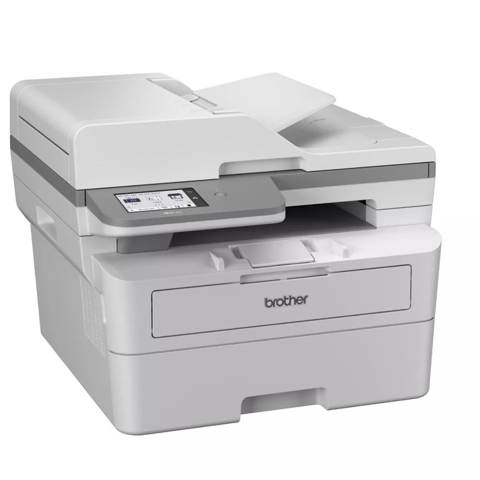 Brother MFC-L2980DW All-in-One...