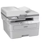 Brother imprimante laser noir-blanc tout-en-un MFC-L2980DW