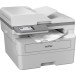 Brother MFC-L2980DW All-in-One Monochrome Laser Printer