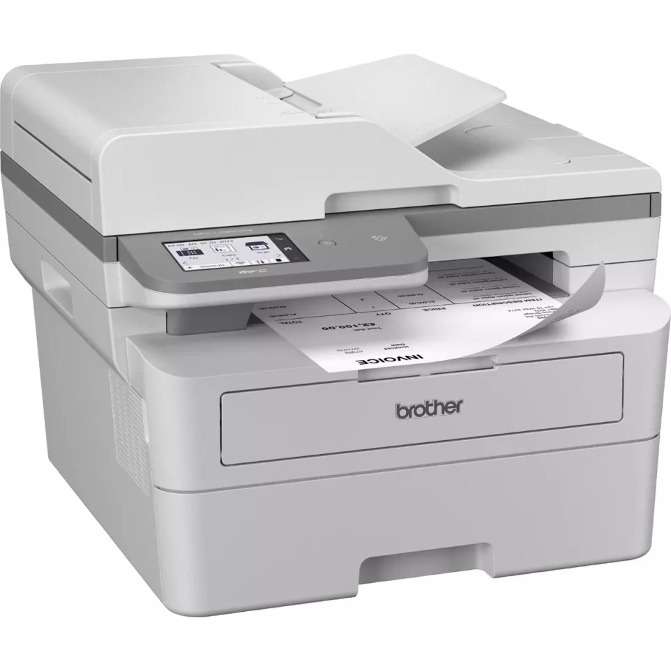 Brother MFC-L2980DW All-in-One...