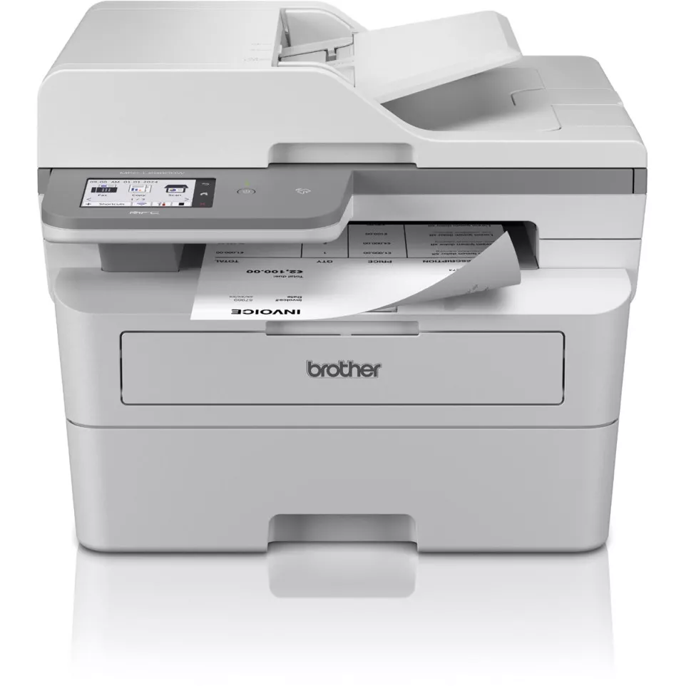 Brother MFC-L2980DW All-in-One...