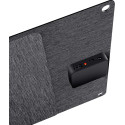 Trust Zuny opvouwbaar zonnepaneel, oplader smartphone en tablet, 40 W
