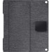 Trust Zuny opvouwbaar zonnepaneel, oplader smartphone en tablet, 40 W