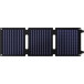 Trust Zuny opvouwbaar zonnepaneel, ideaal voor het opladen van smartphones en tablets, 20 W