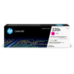HP toner 220X, 5.500...