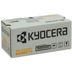 Kyocera TK-5240Y Yellow...
