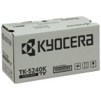 Kyocera TK-5240K Black...