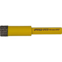 Diamond Dry Hole Saw 14mm per Piece