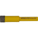 Diamond Dry Hole Saw 14mm per Piece