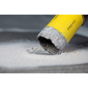 Diamond Dry Hole Saw 14mm per Piece