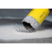 Diamond Dry Hole Saw 14mm per Piece