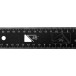 Bahco timmermanshoek met stalen blad 400mm / PCE