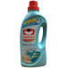Omino Bianco Nature Fresh wasmiddel, 37 doseringen, fles van 1,48 l