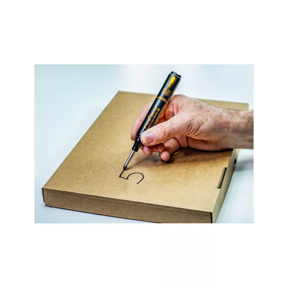 Pica BIG Ink Smart-Use Marker XL...