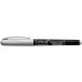 Pica Classic 532 permanent marker Wit / pce