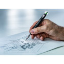 Crayon Pica Fine à mine graphite 0,9mm / pce