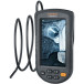 Laserliner VideoFlex HD Micro Pocket Video Inspection System per piece