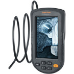 Laserliner HD Video Pocket...