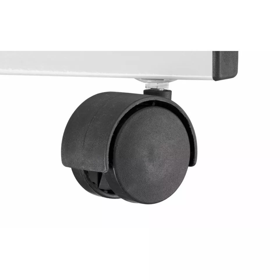 MAUL table de projecteur, gris, ft 38...