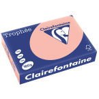 Clairefontaine Trophée...