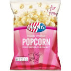 Jimmy's Sweet Popcorn 27g Pack