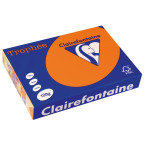 Clairefontaine Trophée...