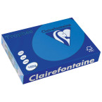 Clairefontaine Trophée...