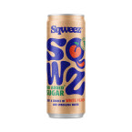 SQWZ Press boisson...