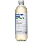Vitamin Well vitaminewater...