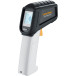 Thermomètre Laserliner ThermoSpot Plus infrarouge sans contact / pce