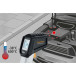 Laserliner ThermoSpot Plus infrarood contactloze thermometer / pce