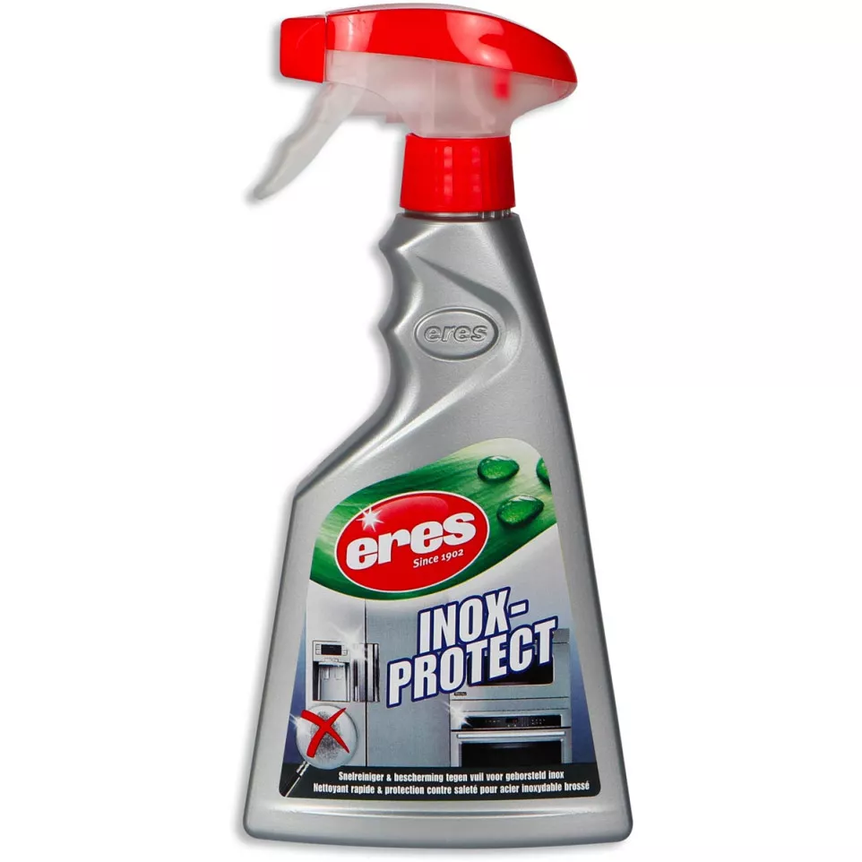 Eres Inox Protect stainless steel...
