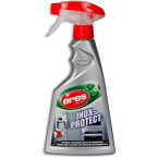 Eres Inox Protect nettoyant...