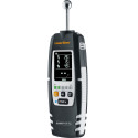 Mesureur d'humidité Laserliner MultiWet-Finder Plus / pce