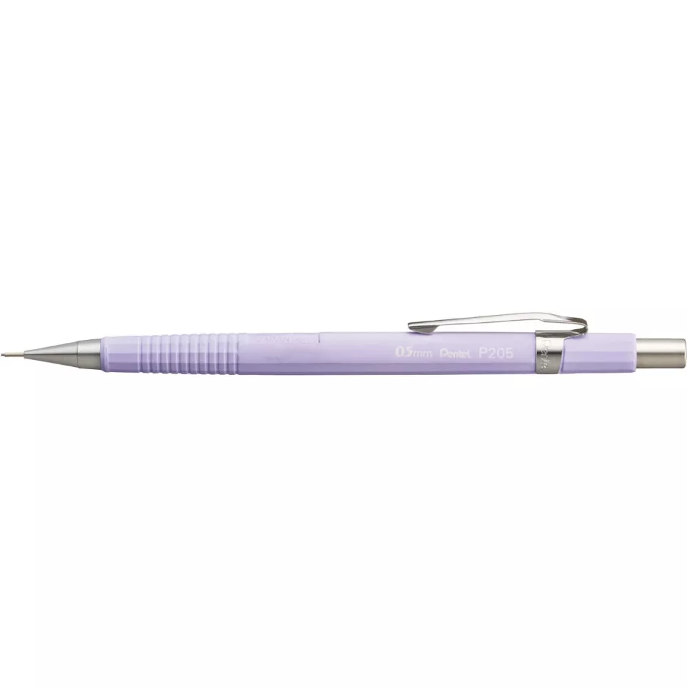 Pentel Mechanical Pencil 0.5 mm...