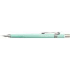 Pentel P205 Mechanical...
