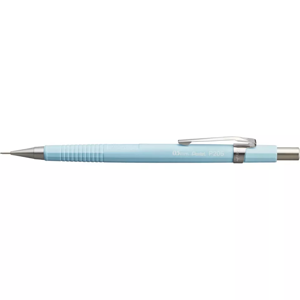 Pentel vulpotlood voor...