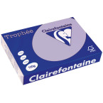 Clairefontaine Trophée...