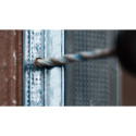 Bosch 5 Piece HEX-9 MultiConstruction Drill Bit Set