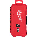 Set van 7 Milwaukee MX 4-snij SDS-Plus boren / pce