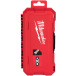 Jeu de 7 forets SDS-Plus Milwaukee MX 4 taillants / pce
