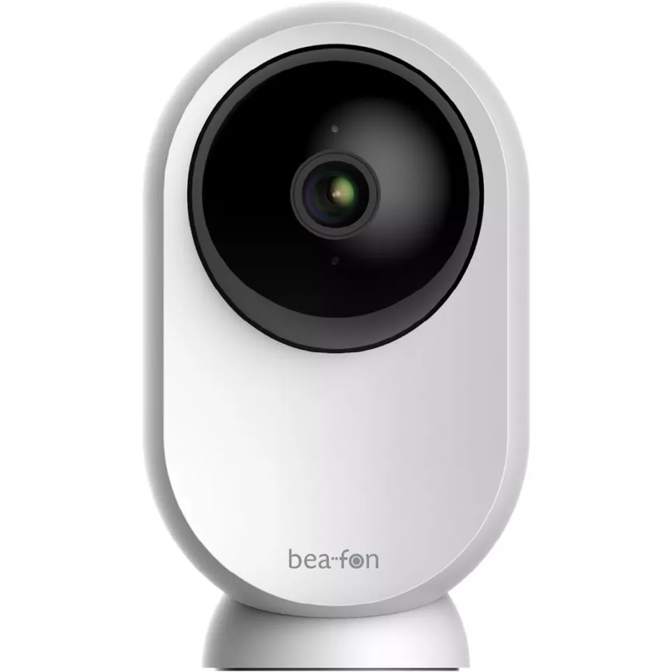 Beafon slimme camera Tracer 2T, voor...