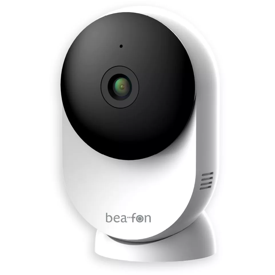 Beafon slimme camera Flexy 2F, voor...