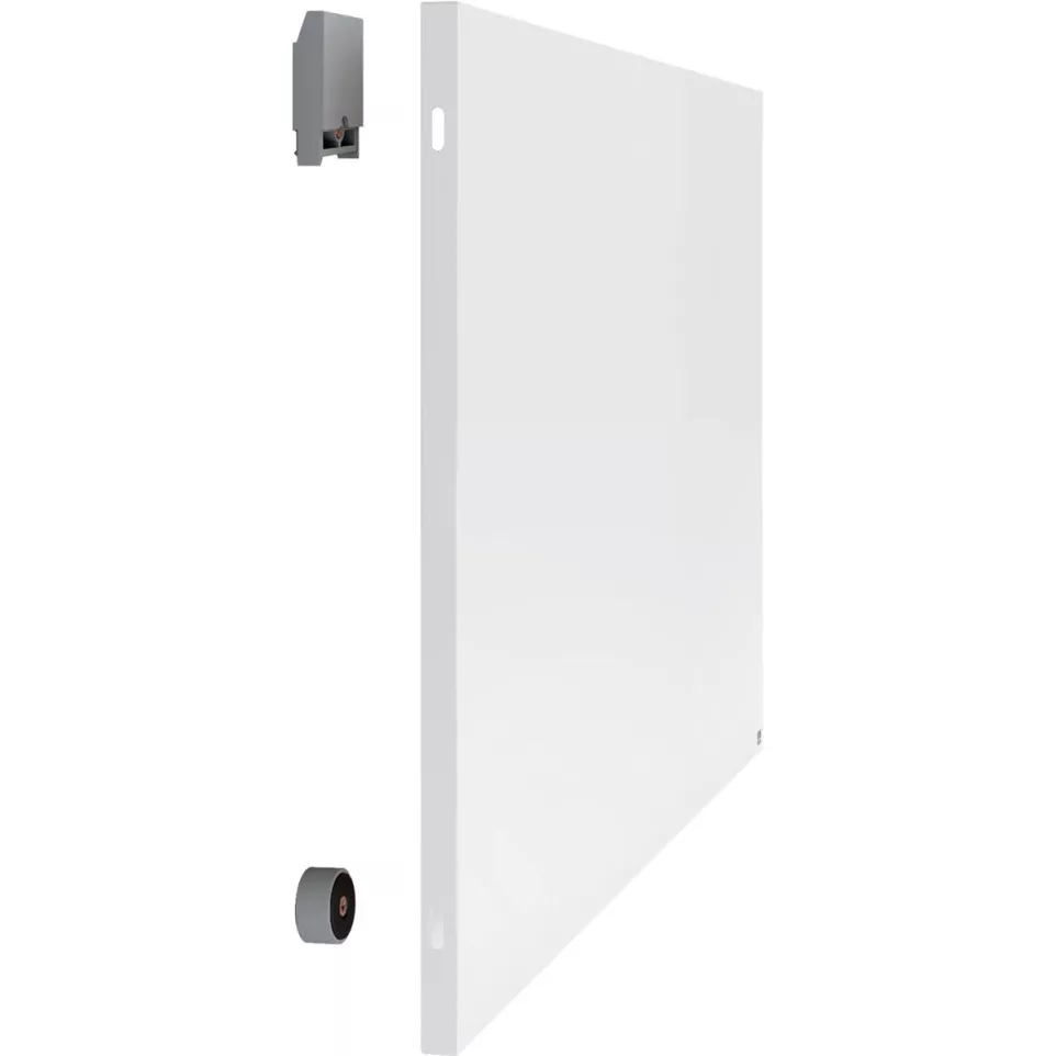 Nobo Infinity Frameless Magnetic...