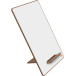 Nobo Mini Magnetic Whiteboard A4 Pack of 4