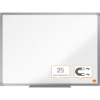 Nobo Essence tableau blanc,...