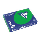 Clairefontaine Trophée...